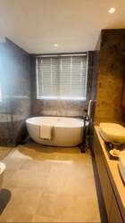 Pinetree Hill (D21), Condominium #615392981